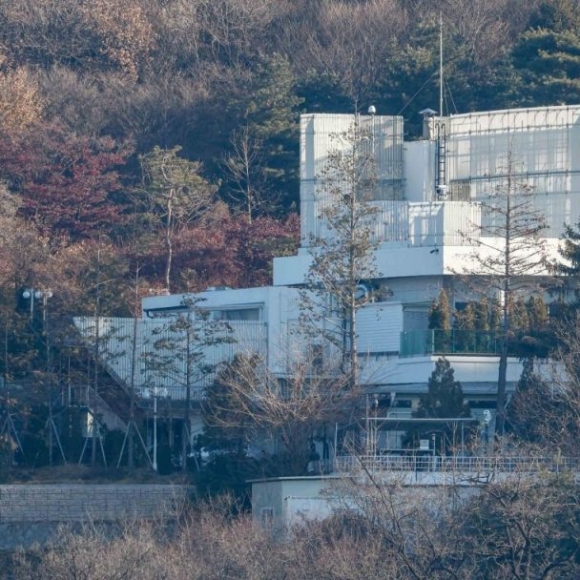 "조건은 상당 부분 충족"…尹침묵에 '더 가까워진 체포영장'