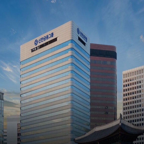 SOL뱅크·슈퍼SOL… 신한, 헷갈리는 앱 이번엔 정리