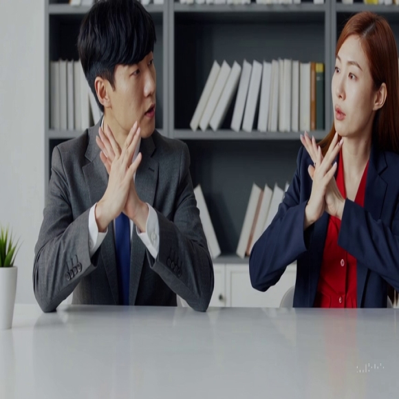 "사택도 이젠 안 준다고요?"…'짠 성과급'에 에이스 놓치는 국민연금