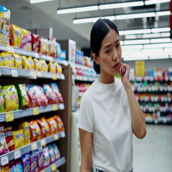 "민생 뭐시기…돼요?" 이름 어려워 별명만 남았다