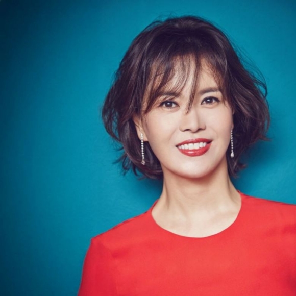 욕망에 찌든 세계에서, 사람은 무엇인가