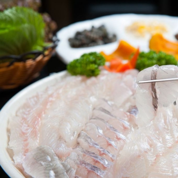 "너무 비싸"…찜통 더위에 달궈진 '국민 횟감' 가격
