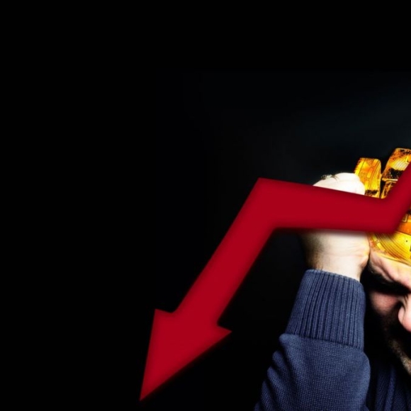 금값 폭락에도 오히려 “좋다” 외친 전문가들 “내년 5000달러”