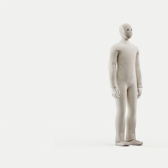 월 71만원에 설거지·청소 다 해주는 '로봇이모' 등장