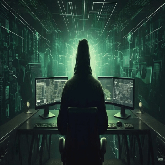 "Left My Laptop On Out of Convenience"... 'Shocking' Warning Issued