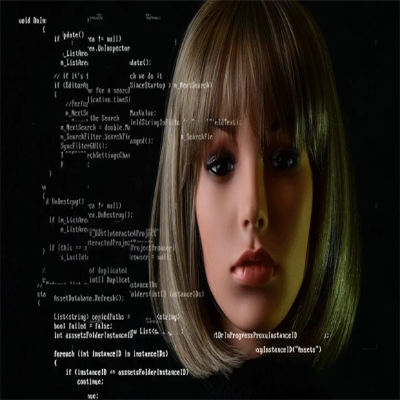 AI가 직접 해킹?…"지금껏 본 적 없는 자동화 공격 온다"