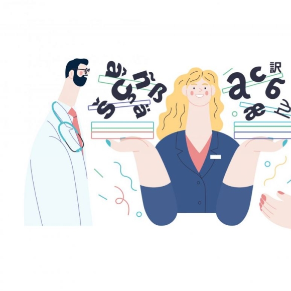 '000' 사용 많을수록 노화 느리다