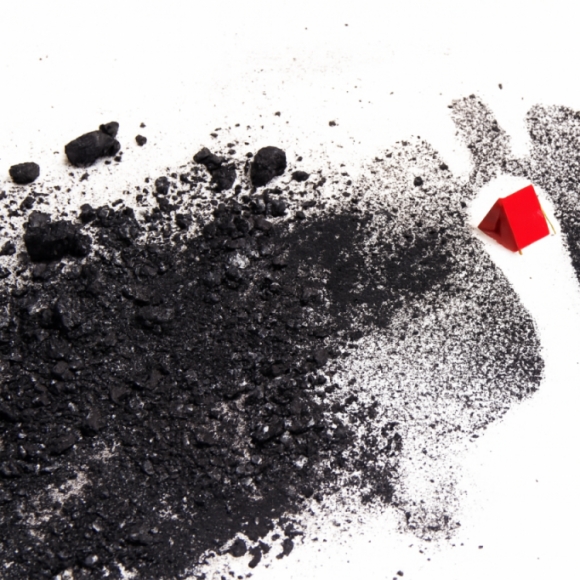 겨울낭만 '차박', 이렇게 했다간…  