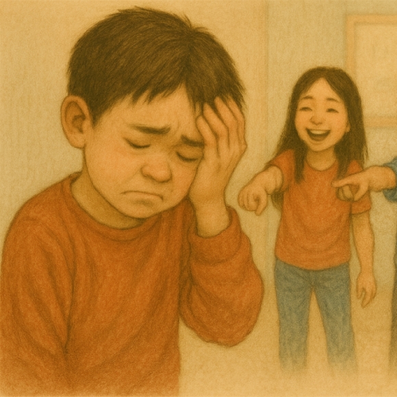 아이 이름이 X발·쌍X?…비속어 작명 법으로 막는다