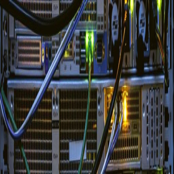 PC 메모리 업그레이드, 이젠 혼자하면 더 비싸요