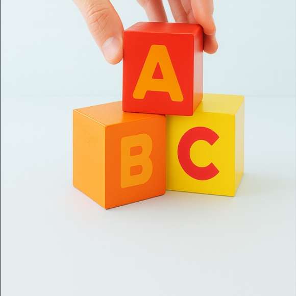 15조원 던진 외국인, ABC는 담았다