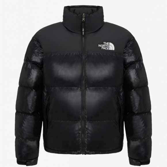 노스페이스 '눕시' 구스다운 아니었어?…충전재 논란