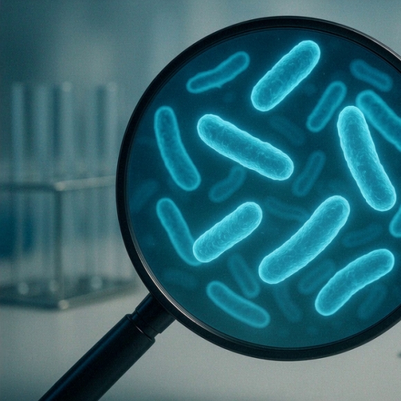 "항생제도 안 통한다"…올해 4만5000명 '역대 최다' 감염된 슈퍼세균