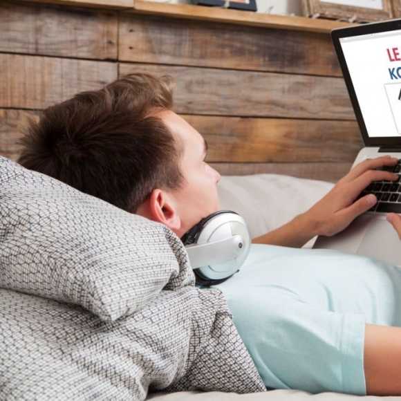 외국서 관심 커진 한국어…中에선 시들해진 까닭