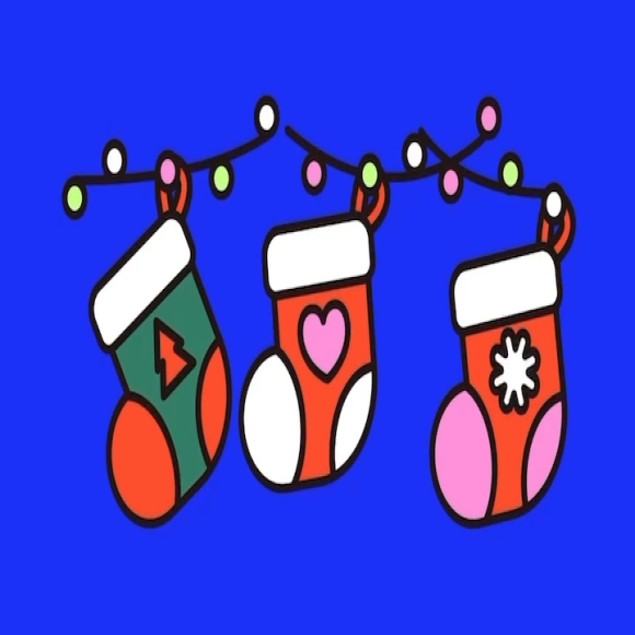 잠깐인데 어때? 이 습관이 '무좀' 키웠다 