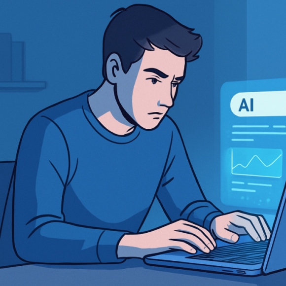 3만9000원 결제했는데 엉뚱한 답변하는 제미나이?…"전 '제미'인데요?"