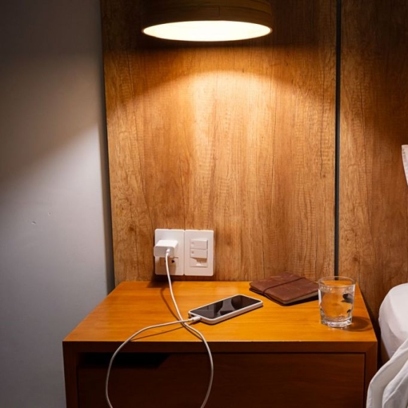 1조원 뭉칫돈이 몰렸다, 서울 이곳에… 왜