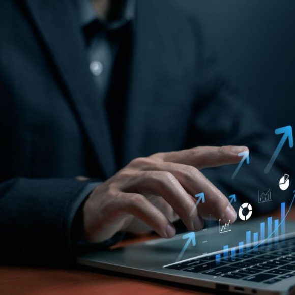 부자아빠 "내년 최대 10배 폭등" 콕 집은 투자처는?