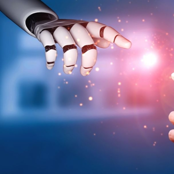 명령 없어도 행동하는 AI…또 CES 흔드는 젠슨황의 입