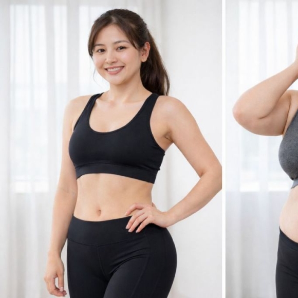 2년내 돌아간다고? 멈추면 찐다…비만 치료제의 역습