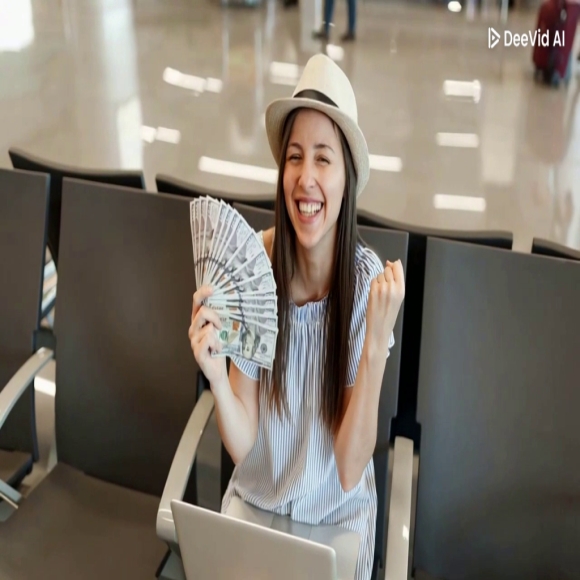 "1인당 3만원 받았어요"…11만명 제주로 불러온 '인센티브'