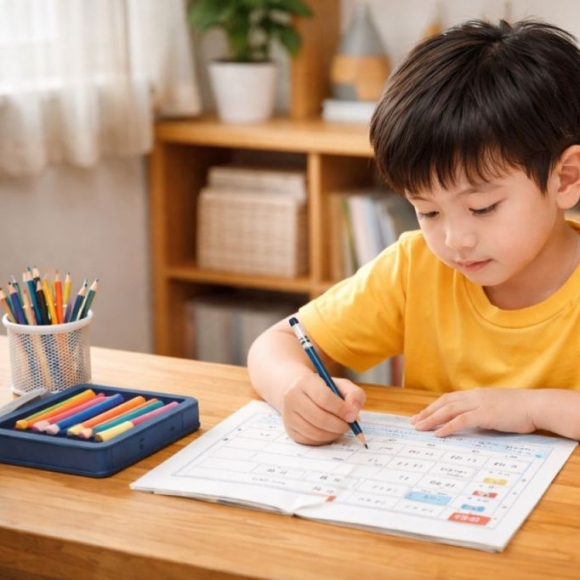 우리 아이 개인정보도? 교원 계열사 줄줄이 뚫렸다