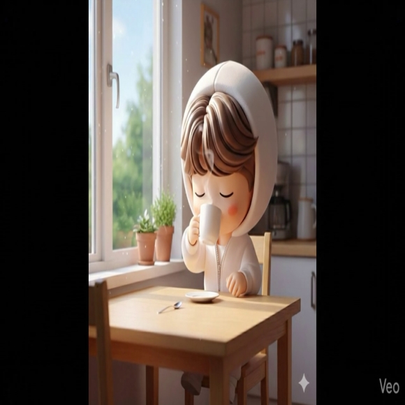 당뇨 걱정되면 커피 마셔라?…전문가들이 주목한 '이 성분'