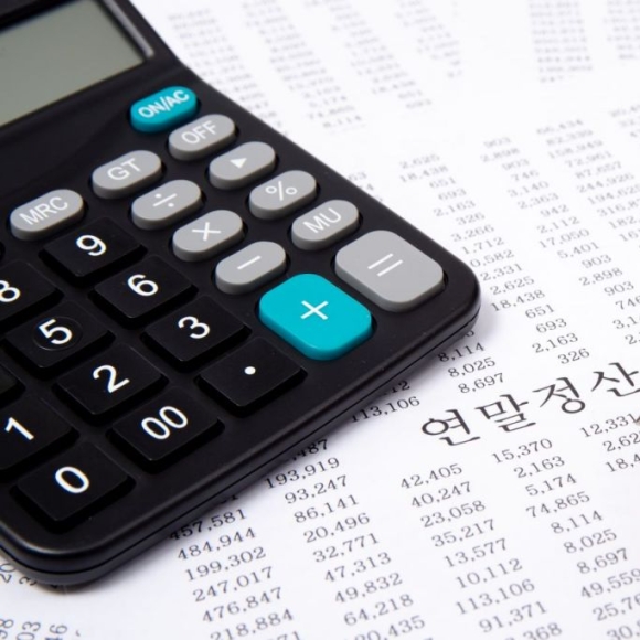 "연말정산 공제 받을줄 알았는데 추징" 이유가