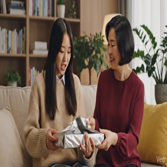 신학기 노트북 한대가 500만원? 실화냐! 