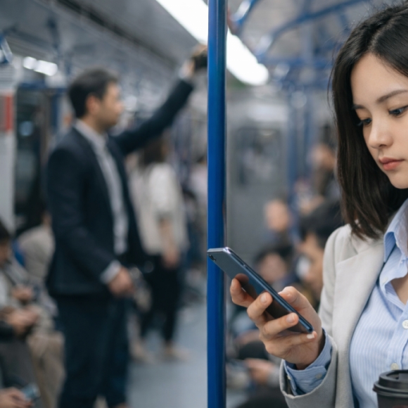 "지하철서 샤오미 이어폰 블루투스 꺼놔야" 인증 없이도 뚫린다