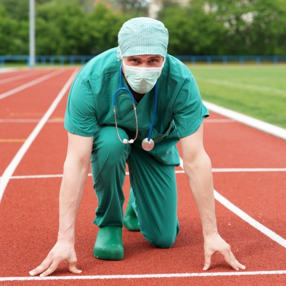 내년부터 의대 증원에…"N수 또 도전?!"