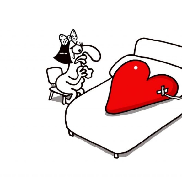 "나 마음의 병 있어"… Z세대의 당당 고백 열광, 왜