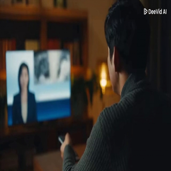 전국이 난리, 뉴스 보고 "이거야!"…53억 금괴 '기부 플렉스'