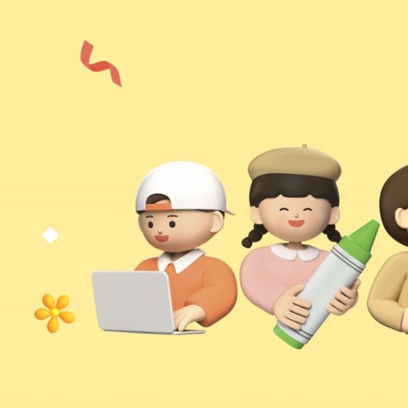 야근해도 안심…자정까지 아이 맡긴다