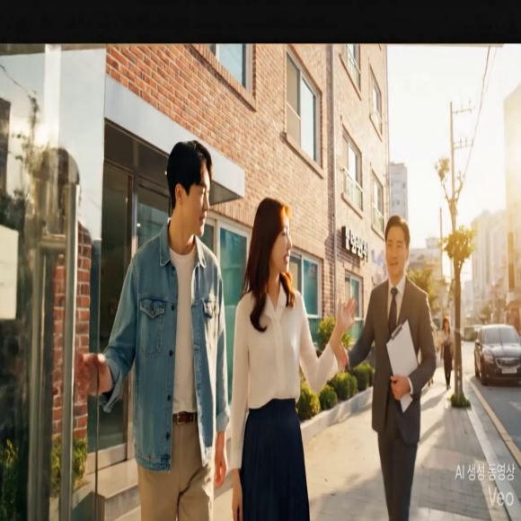 7억 집이 9억 됐다…알짜 아파트 어디야