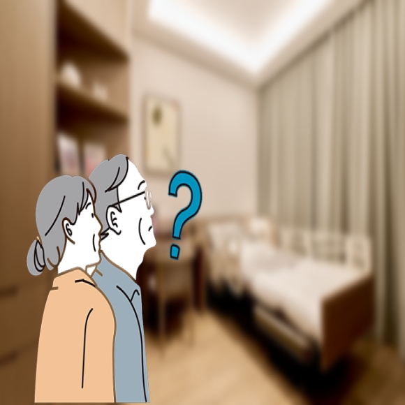 "김씨도 월 400에 거기 들어갔다며? 나도 애들한테 얘기해볼까…"