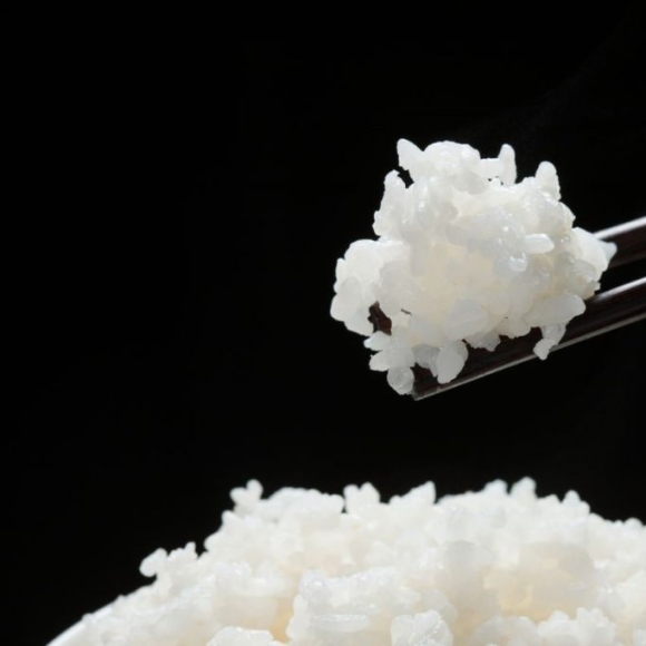 공깃밥 2000원…米친 물가탓에 외식도 못하겠네