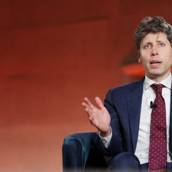 아마존·엔비디아 투자 유치 오픈AI 기업가치 1284조