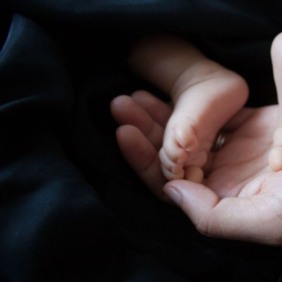 함께 버텨낸 계절은 ‘가족’이란 꽃을 피웠다