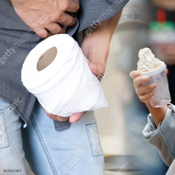 설탕 줄였더니 당알코올 폭탄 "설사 조심하세요"