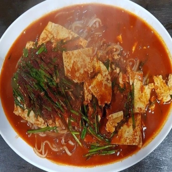 대전 맛 3대장 '빵칼두'를 아십니까