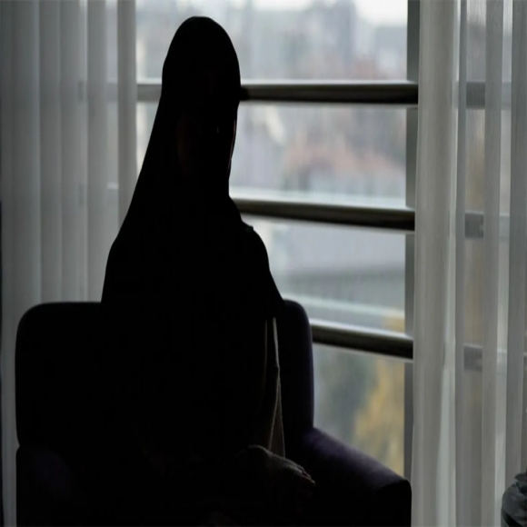 "이주민 쫓아내는 이주민"…지금 그리스 국경에서 벌어지는 일