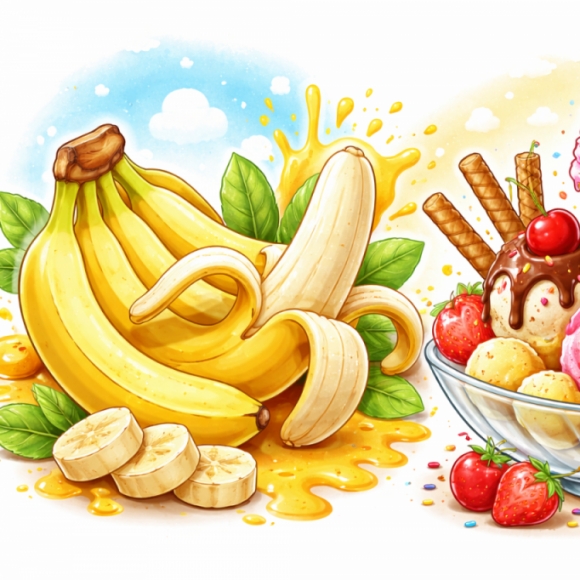 호르무즈 봉쇄 계속되면 앞으로 '이것' 못 먹는다고?