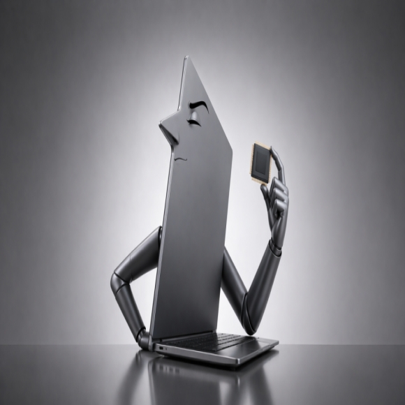 이미 100만원 올랐는데…노트북, 더 비싸진다고요?