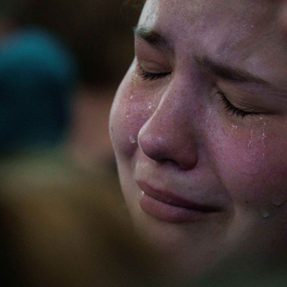 '장대한' 1500조 청구서… 결국 가난한 사람들이 치른다 [Data Pick]