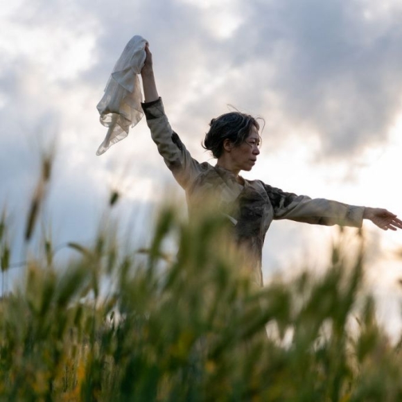 You Can Change Your Name, But Not Your Memories