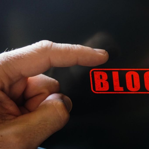 "아빠, 전화하지 마세요"…Z세대 60% 가족·친구와 절연