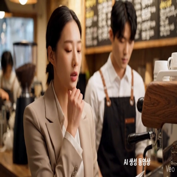 커피, 멋모르고 마셨나요…'디카페인' 장점 따로 있다