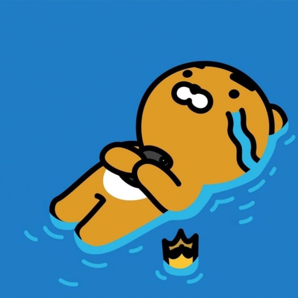 판교까지 올라온 파업 리스크… 라이언 어쩌나