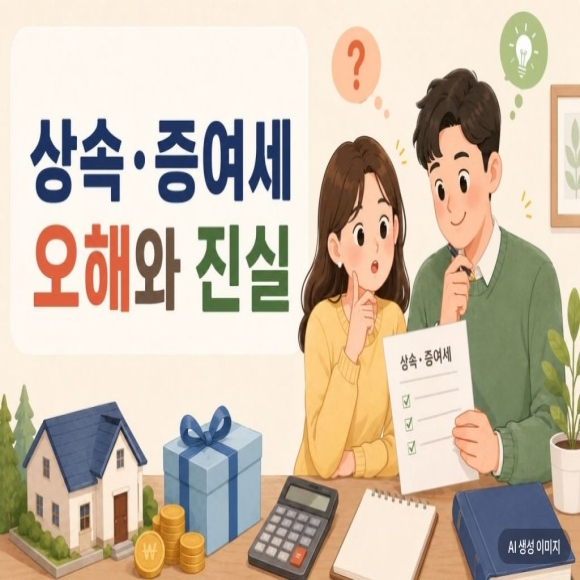 "생활비는 엄마·아빠 카드로"…절세팁 따르다가 국세청 만납니다